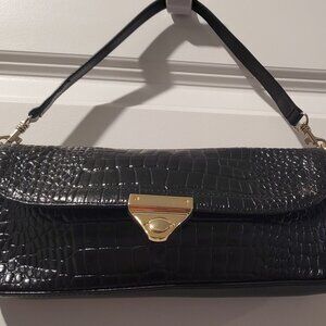 Giani Bernini Leather Purse